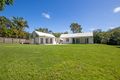 Property photo of 29 Green Frog Lane Bangalow NSW 2479
