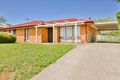 Property photo of 81 Adams Road Trott Park SA 5158