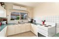 Property photo of 4/8 Whatley Street Carrum VIC 3197