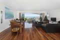 Property photo of 7 Talinga Avenue Kiama Downs NSW 2533