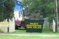 Property photo of 50 Frederick Street Blacktown NSW 2148