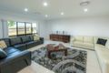 Property photo of 38 Sienna Boulevard Ashfield QLD 4670