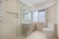 Property photo of 54 Graham Road Carseldine QLD 4034