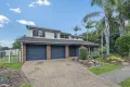Property photo of 54 Graham Road Carseldine QLD 4034