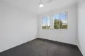 Property photo of 54 Graham Road Carseldine QLD 4034
