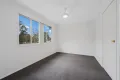 Property photo of 54 Graham Road Carseldine QLD 4034