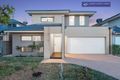Property photo of 27 Coastal Promenade Point Cook VIC 3030