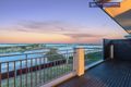 Property photo of 27 Coastal Promenade Point Cook VIC 3030