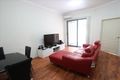 Property photo of 65/7-19 James Street Lidcombe NSW 2141