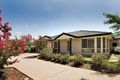 Property photo of 2/49 Buckingham Street Amaroo ACT 2914