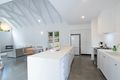 Property photo of 29 Green Frog Lane Bangalow NSW 2479