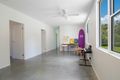 Property photo of 29 Green Frog Lane Bangalow NSW 2479
