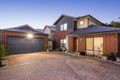 Property photo of 8 Waterway Crescent Ascot WA 6104