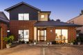 Property photo of 8 Waterway Crescent Ascot WA 6104