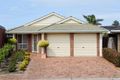 Property photo of 51 Lakeside Circuit Encounter Bay SA 5211