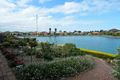 Property photo of 51 Lakeside Circuit Encounter Bay SA 5211
