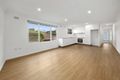Property photo of 9/33 Searl Road Cronulla NSW 2230