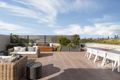 Property photo of 2/10 Trout Street Ashgrove QLD 4060