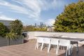 Property photo of 2/10 Trout Street Ashgrove QLD 4060