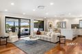 Property photo of 2/10 Trout Street Ashgrove QLD 4060