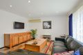Property photo of 81 Adams Road Trott Park SA 5158