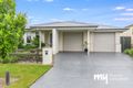 Property photo of 23B Ruby Street Cobbitty NSW 2570