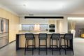 Property photo of 6 Paradis Road Yaroomba QLD 4573