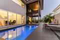 Property photo of 6 Paradis Road Yaroomba QLD 4573