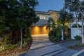 Property photo of 6 Paradis Road Yaroomba QLD 4573