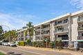 Property photo of 11/43 The Strand North Ward QLD 4810