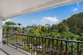 Property photo of 11/43 The Strand North Ward QLD 4810