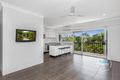 Property photo of 11/43 The Strand North Ward QLD 4810