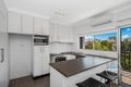 Property photo of 11/43 The Strand North Ward QLD 4810