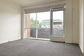 Property photo of 9/30 James Street Windsor VIC 3181