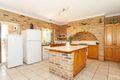 Property photo of 4 Albert Place Sandstone Point QLD 4511