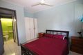 Property photo of 45/79 Mitchell Street Darwin City NT 0800