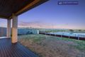 Property photo of 27 Coastal Promenade Point Cook VIC 3030