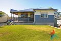 Property photo of 24 Townsend Street Lockyer WA 6330