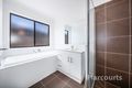 Property photo of 46 Riland Boulevard Tarneit VIC 3029