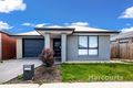 Property photo of 46 Riland Boulevard Tarneit VIC 3029