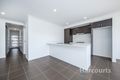 Property photo of 46 Riland Boulevard Tarneit VIC 3029