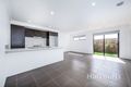 Property photo of 46 Riland Boulevard Tarneit VIC 3029