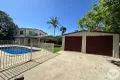Property photo of 3 Dove Street Condon QLD 4815
