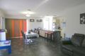 Property photo of 15 Drovers Place Sumner QLD 4074