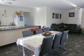 Property photo of 15 Drovers Place Sumner QLD 4074