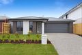 Property photo of 44 Bill Watson Way Pallara QLD 4110