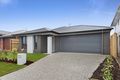 Property photo of 44 Bill Watson Way Pallara QLD 4110