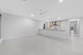 Property photo of 44 Bill Watson Way Pallara QLD 4110