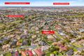 Property photo of 7 Betula Rise Hoppers Crossing VIC 3029