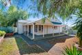 Property photo of 2 Knape Street Long Gully VIC 3550